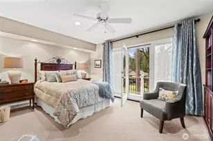 12921 53rd Ave NW, Gig Harbor, WA 98332 - Photo 27