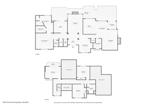 12921 53rd Ave NW, Gig Harbor, WA 98332 - Photo 39