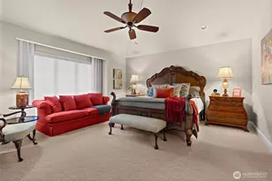 12921 53rd Ave NW, Gig Harbor, WA 98332 - Photo 17