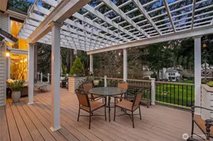 12921 53rd Ave NW, Gig Harbor, WA 98332 - Photo 31