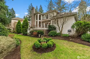 12921 53rd Ave NW, Gig Harbor, WA 98332 - Photo 37