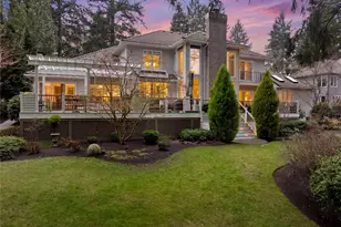 12921 53rd Ave NW, Gig Harbor, WA 98332 - Photo 29