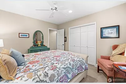 12921 53rd Avenue NW, Gig Harbor, WA 98332 - Photo 25