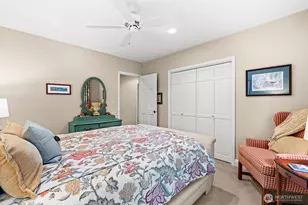 12921 53rd Ave NW, Gig Harbor, WA 98332 - Photo 25