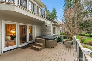 12921 53rd Ave NW, Gig Harbor, WA 98332 - Photo 31