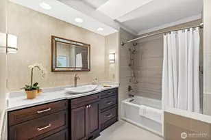 12921 53rd Ave NW, Gig Harbor, WA 98332 - Photo 23