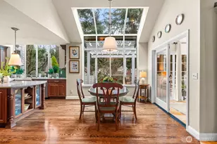 12921 53rd Ave NW, Gig Harbor, WA 98332 - Photo 13