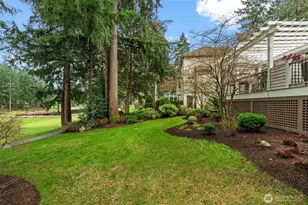 12921 53rd Ave NW, Gig Harbor, WA 98332 - Photo 33