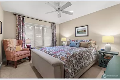 12921 53rd Avenue NW, Gig Harbor, WA 98332 - Photo 23