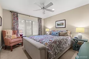 12921 53rd Ave NW, Gig Harbor, WA 98332 - Photo 23