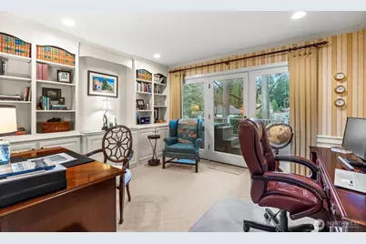 12921 53rd Avenue NW, Gig Harbor, WA 98332 - Photo 21