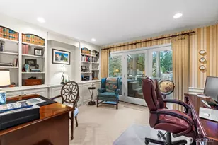 12921 53rd Ave NW, Gig Harbor, WA 98332 - Photo 21