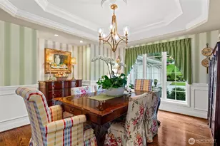 12921 53rd Ave NW, Gig Harbor, WA 98332 - Photo 7