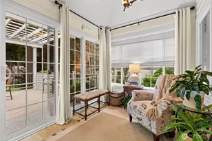 12921 53rd Ave NW, Gig Harbor, WA 98332 - Photo 13