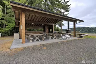 731 E Promontory Rd, Shelton, WA 98584 - Photo 27