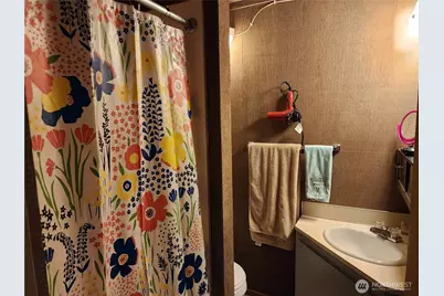 731 E Promontory Road, Shelton, WA 98584 - Photo 21