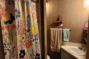 731 E Promontory Rd, Shelton, WA 98584 - Photo 21