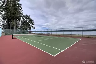 731 E Promontory Rd, Shelton, WA 98584 - Photo 35