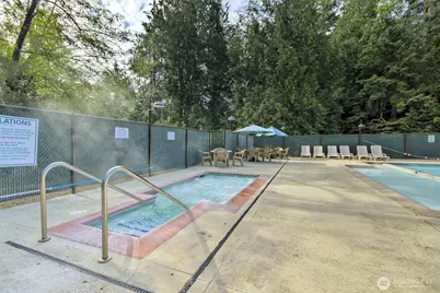 731 E Promontory Road, Shelton, WA 98584 - Photo 29