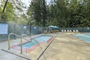 731 E Promontory Rd, Shelton, WA 98584 - Photo 29