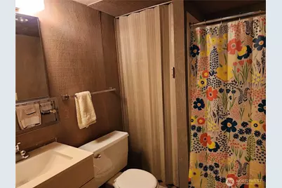 731 E Promontory Road, Shelton, WA 98584 - Photo 15