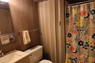 731 E Promontory Rd, Shelton, WA 98584 - Photo 15