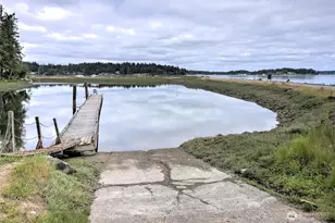 731 E Promontory Rd, Shelton, WA 98584 - Photo 31