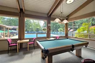 731 E Promontory Rd, Shelton, WA 98584 - Photo 17