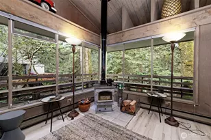 731 E Promontory Rd, Shelton, WA 98584 - Photo 9