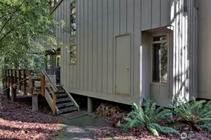 731 E Promontory Rd, Shelton, WA 98584 - Photo 3