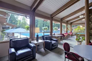 731 E Promontory Rd, Shelton, WA 98584 - Photo 25