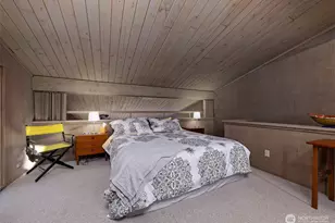 731 E Promontory Rd, Shelton, WA 98584 - Photo 17