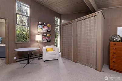 731 E Promontory Road, Shelton, WA 98584 - Photo 15