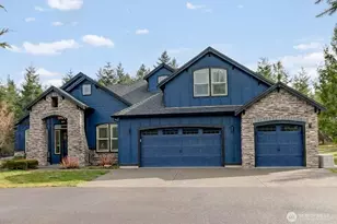 27710 316th Way SE, Ravensdale, WA 98051 - Photo 1