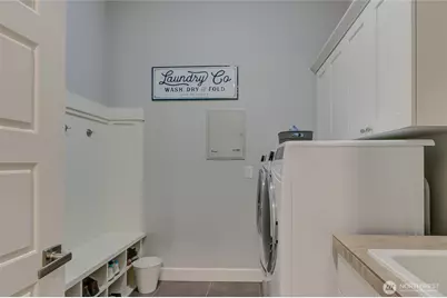 27710 316th Way SE, Ravensdale, WA 98051 - Photo 29