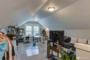 27710 316th Way SE, Ravensdale, WA 98051 - Photo 35