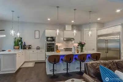 27710 316th Way SE, Ravensdale, WA 98051 - Photo 13