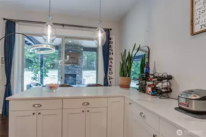 27710 316th Way SE, Ravensdale, WA 98051 - Photo 15