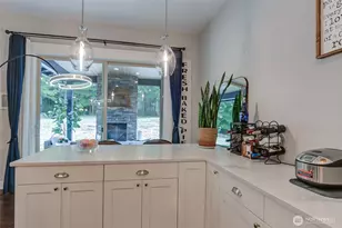 27710 316th Way SE, Ravensdale, WA 98051 - Photo 15