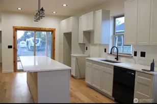 124 Murphy St, Waitsburg, WA 99321 - Photo 3