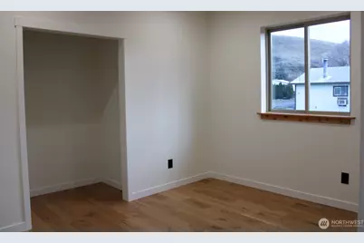 124 Murphy Street, Waitsburg, WA 99321 - Photo 9