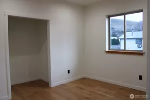 124 Murphy St, Waitsburg, WA 99321 - Photo 9