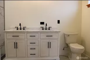 124 Murphy St, Waitsburg, WA 99321 - Photo 9