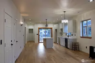 124 Murphy St, Waitsburg, WA 99321 - Photo 7