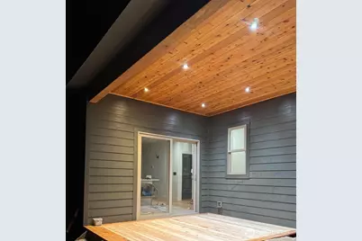 124 Murphy Street, Waitsburg, WA 99321 - Photo 11