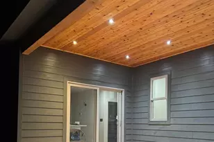 124 Murphy St, Waitsburg, WA 99321 - Photo 11