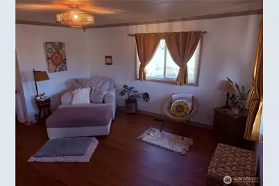 514 S Division Street, Odessa, WA 99159 - Photo 5