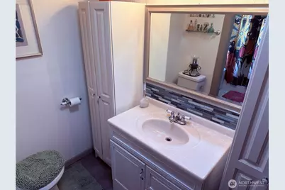 514 S Division Street, Odessa, WA 99159 - Photo 19