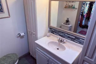 514 S Division St, Odessa, WA 99159 - Photo 19