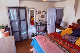 514 S Division St, Odessa, WA 99159 - Photo 17